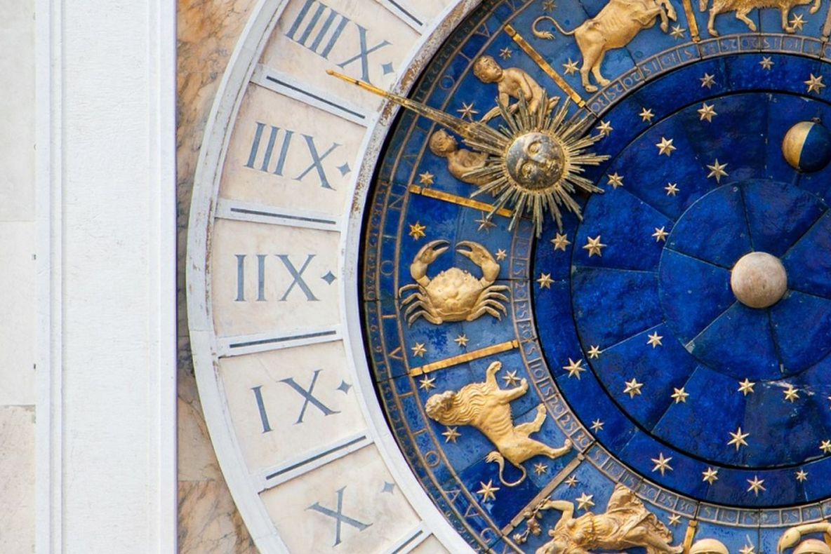 Horoscopul iernii 2016 – 2017