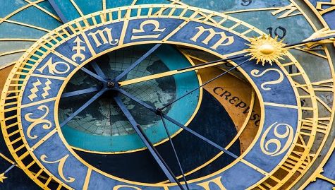 Câte cumpene sentimentale ai în viață, în funcție de zodie 