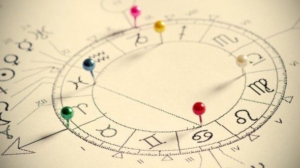 Horoscop 17 decembrie. Începe marea furtună! Situaţii greu de gestionat, drame cumplite