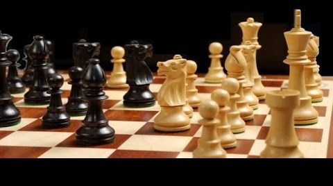 România a câştigat două medalii la Campionatul European de șah rapid din Serbia 