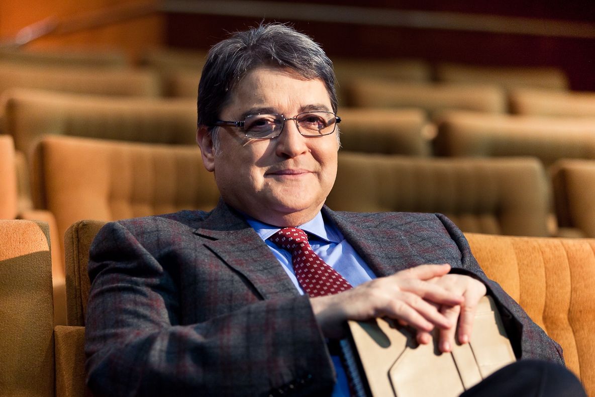 România își rezervă dreptul "să ia măsurile de răspuns care se impun" după ce drone rusești s-au prăbușit în România - MAE