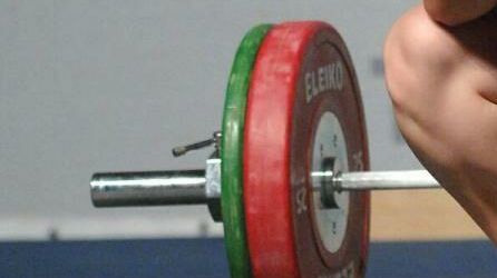 Încă o performanţă remarcabilă! Doru Ilie Stoian, medalie de aur la Europenele de juniori din Israel