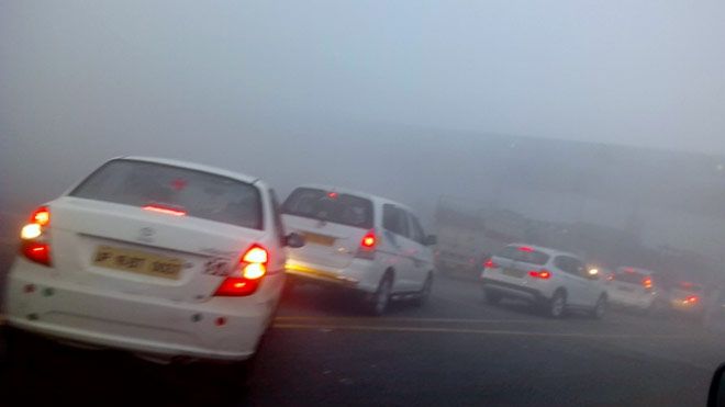 Accident ORIBIL. 11 profesori navetiști au murit după ce un autobuz s-a ciocnit cu un TIR