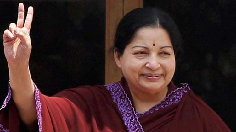 "Femeia de fier" din India a murit