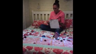 Gestul şocant pe care un bărbat l-a făcut când a aflat că logodnica lui îl înşală înainte de nuntă