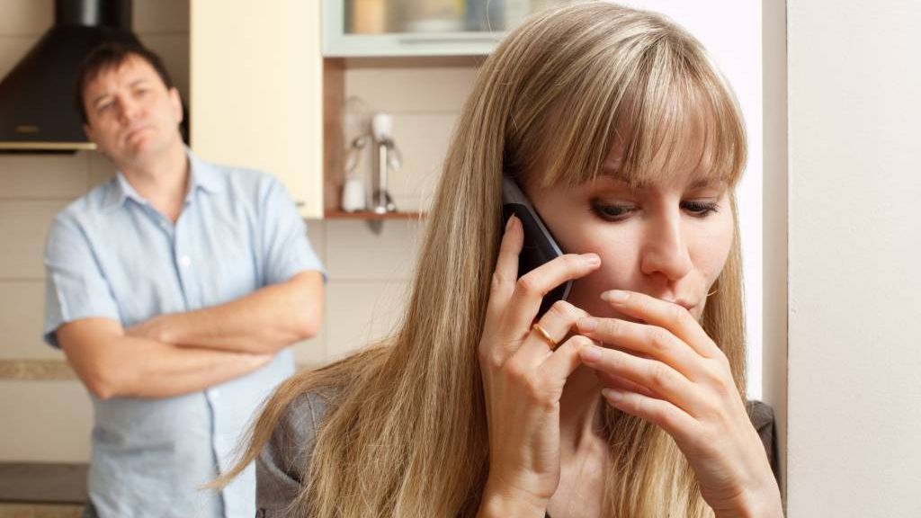 Nouă sfaturi pentru cei care înşală sau sunt înşelaţi