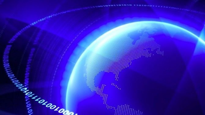 Cine s-ar fi gândit! România, în faţa Marii Britanii într-un top internaţional important