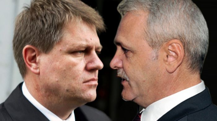 Financial Times: Cine ar putea fi noul premier. Propunerea ar putea declanșa un conflict cu Iohannis