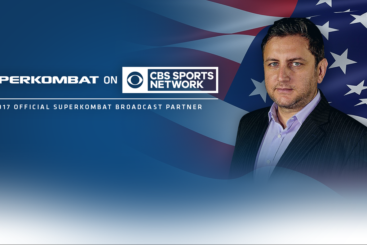 Românii din sporturile de contact trăiesc visul american. Acord istoric încheiat peste ocean 