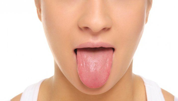   Ce înseamnă când ai un gust acru în gură. Este mult mai rău decât credeai