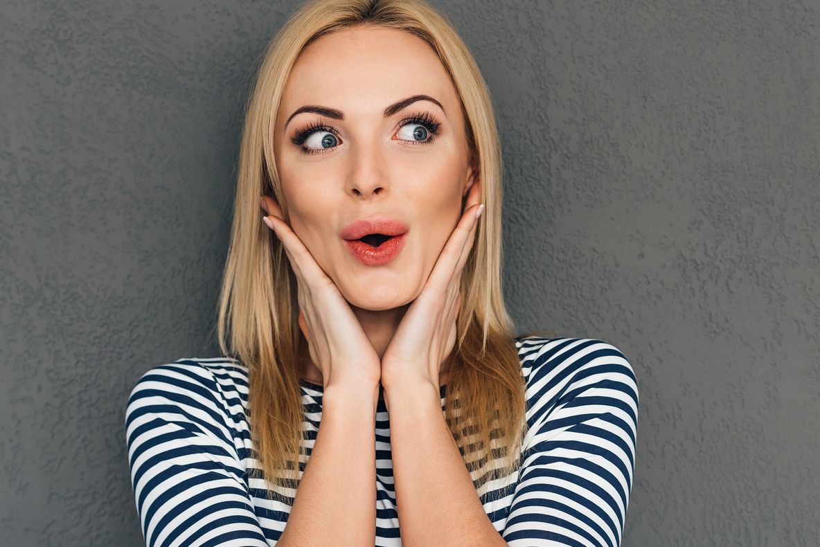 Ce învaţă zodiile în 2017. Lecţiile servite de destin, tot mai dure