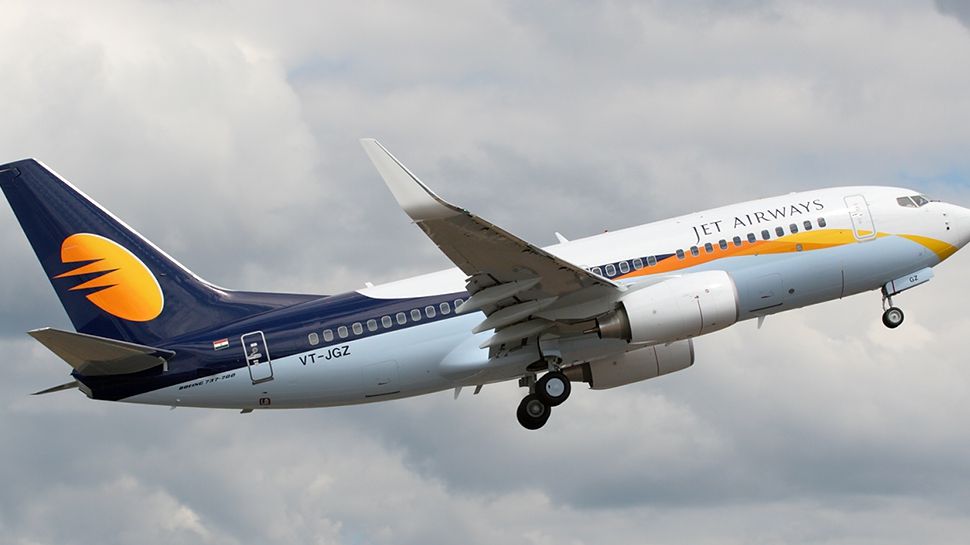 Incident aviatic grav în timpul unui zbor cu 324 de pasageri la bord