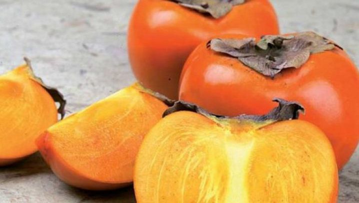 Adevărul despre fructul kaki. Acum că ştii, îl mai consumi?