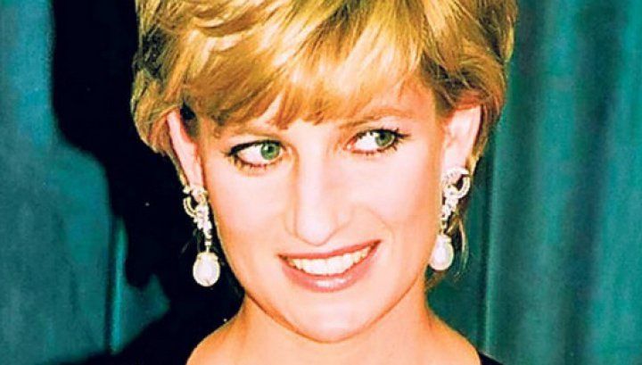 Majordomul Prinţesei Diana dezvăluie ULTIMELE CUVINTE pe care i le-a spus aceasta înainte de a muri 