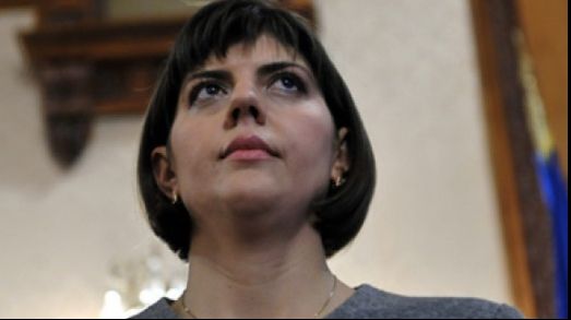 Iohannis, despre verdictul de neplagiat în cazul Kovesi: Nu mai sunt profesor, ci preşedinte