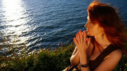 Ce defecte şi calităţi ai în funcţie de data naşterii