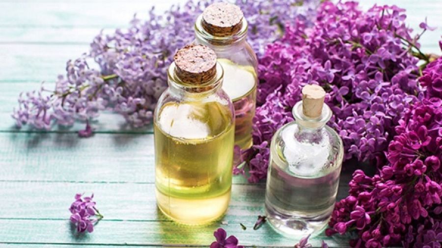 Rețeta secretă a românului care a trăit 138 de ani