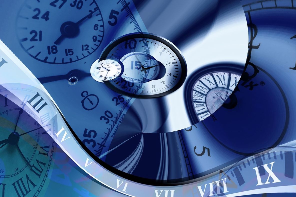 Luna în care te-ai născut îți dezvăluie personalitatea! Iată ce spune despre tine!