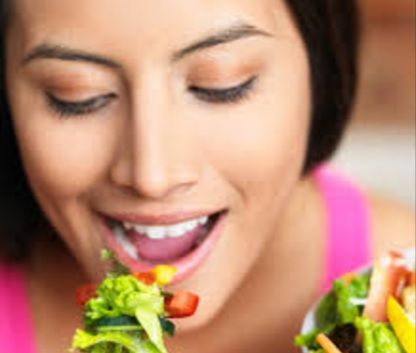 Cele mai mari greşeli pe care le faci când mănânci "light"