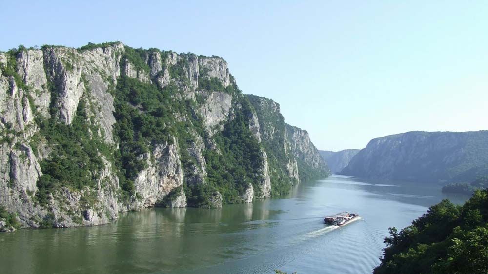 REZULTATE ALEGERI MEHEDINŢI. PSD, scor triplu faţă de PNL 