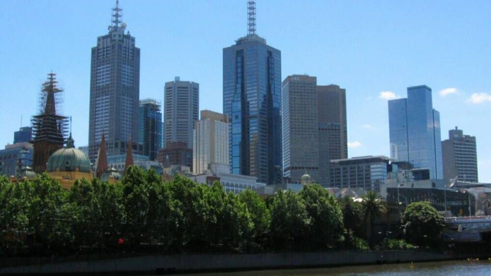 MAE a dispus transferul de buletine de vot de la secţii din Melbourne şi Sydney la Perth şi Auckland