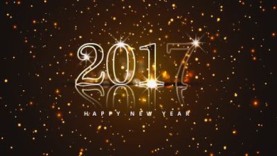 Mesaje de Revelion 2017, urări de Revelion 2017, sms-uri de Revelion 2017. Update 