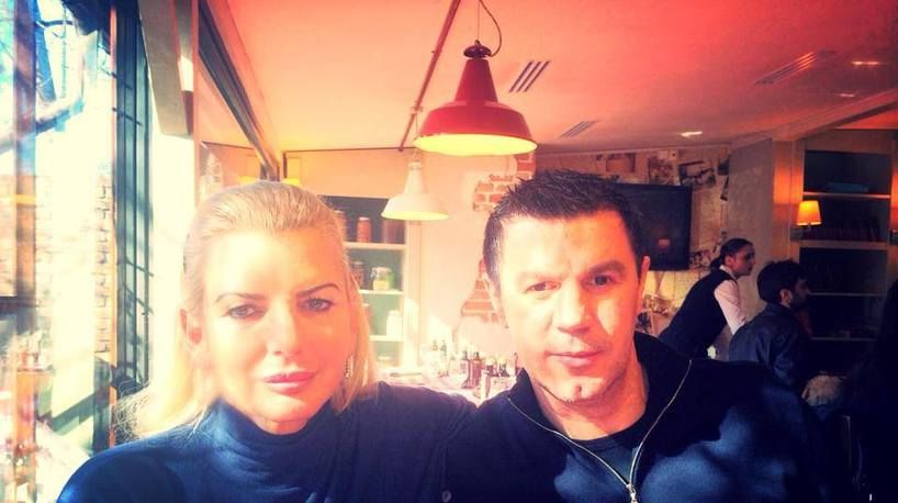 Lumea sportului, zguiduită de o veste îngrozitoare. Un mare campion, operat de urgenţă 