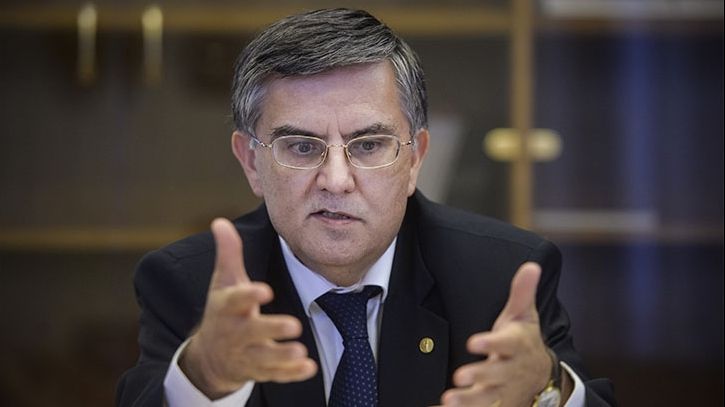 Este oficial: Tobă și Pandele au rămas fără titlul de doctor! Au fost semnate ordinele de retragere