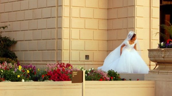 10 tipuri de bărbaţi care nu vor să se însoare 