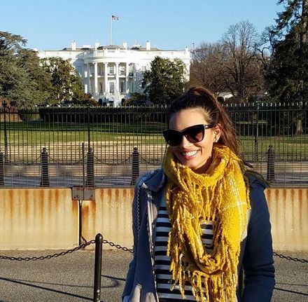 A fost aleasă noua Miss World 2016. Concursul, marcat de controverse 