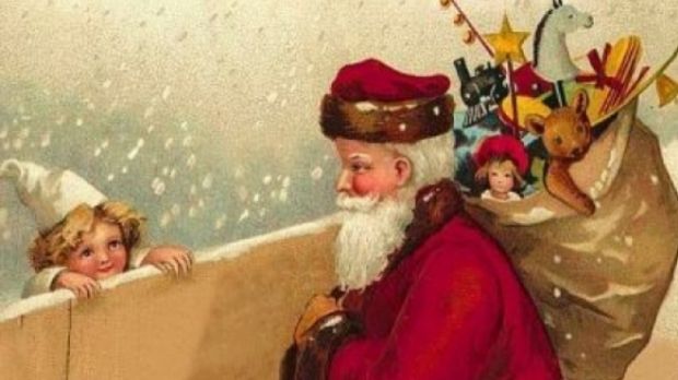 Ce merită zodiile să primească de Moș Nicolae. Zodia care trebuie să uite de cadouri scumpe