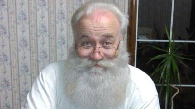 Un băieţel de 5 ani a murit în braţele lui Moş Crăciun. Ultimele lui cuvinte au cutremurat planeta