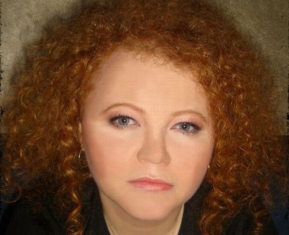 Motivul pentru care Narcisa Suciu s-a întors în România