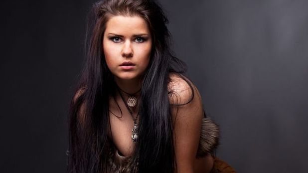 Cum făceau SEX oamenii peşterilor. Un psiholog vorbeşte despre practicile ŞOCANTE din preistorie