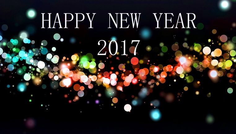 Revelion 2017. Care sunt primii pământeni care au intrat în Noul An
