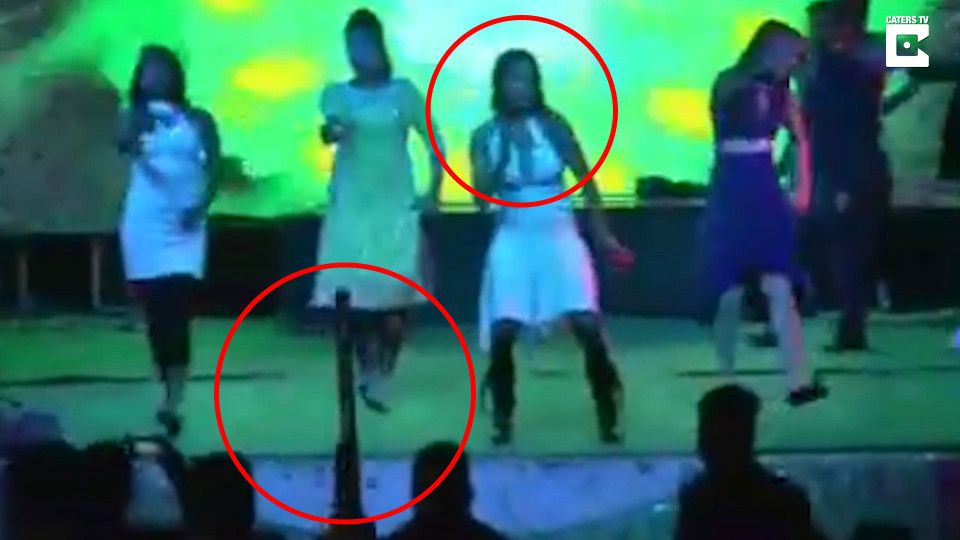 Moment şocant, filmat. Femeie însărcinată, ucisă la o nuntă: a refuzat să danseze cu un beţiv