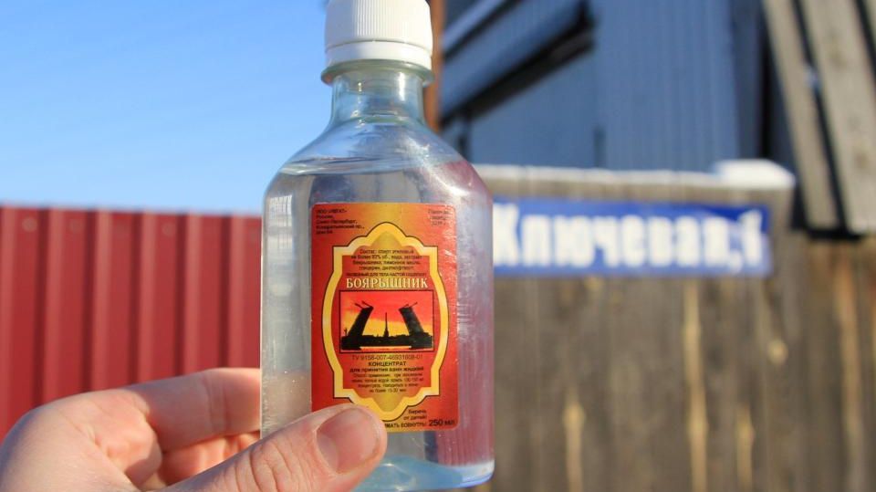 Înalt oficial din Rusia, acuzată după ce 77 de persoane au murit - E cel mai grav caz din istorie