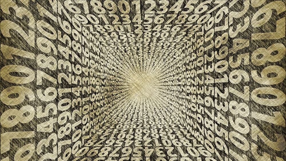 Ce numere să joci la Loto de Revelion, în funcție de zodie