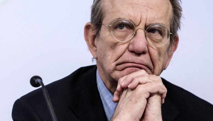 Ce urmează după înfrângerea și demisia lui Renzi. Un guvern tehnocrat pentru Italia