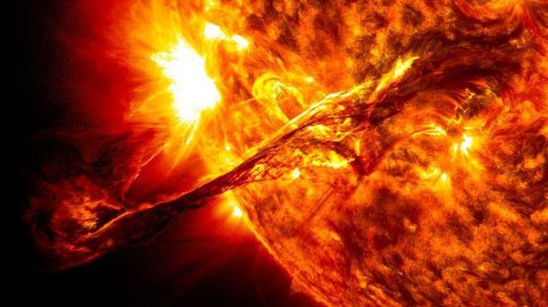 Cum va fi distrus Pământul? Experţii au făcut o descoperire năucitoare