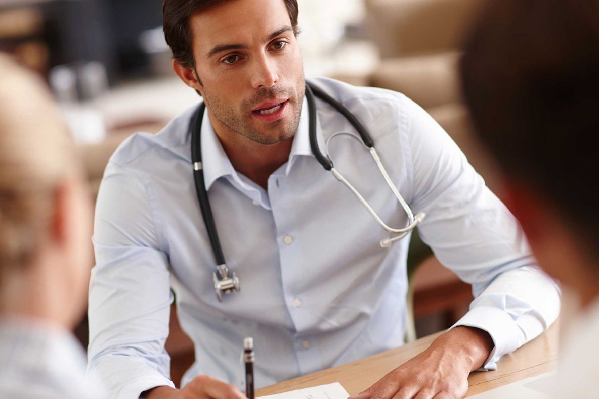 De săptămâna viitoare, pacienții vor fi întrebați prin SMS despre experiența avută în spitale