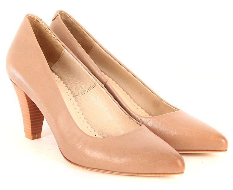 Reduceri la pantofi de damă, perfecți pentru noaptea de Revelion