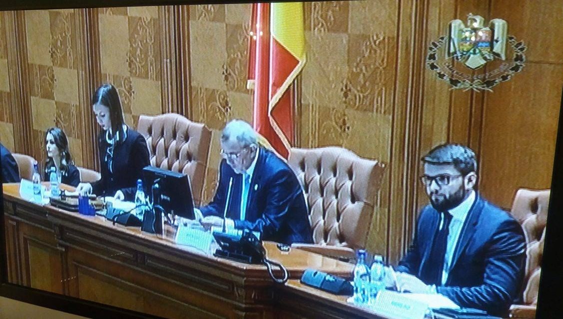 Moțiunea de cenzură - ce guverne au căzut prin acestă procedură parlamentară