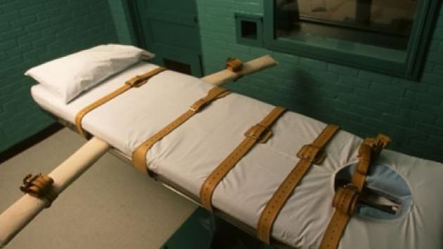 Pedeapsa capitală în lume. Metode de execuție primite de condamnați 