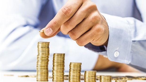 Schimbare majoră. CE TAXE dispar începând de miercuri