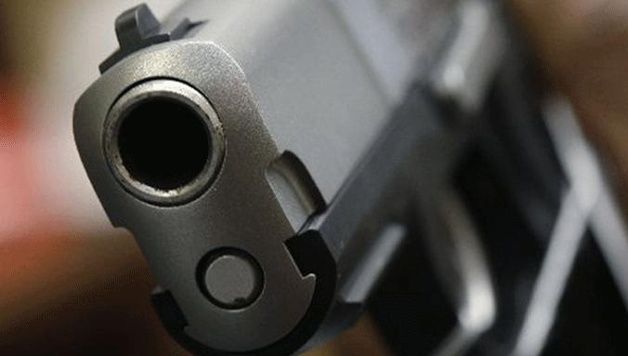 Ambasadorul Rusiei în Turcia, ucis într-un atac la Ankara. Imagini cu puternic impact emoţional