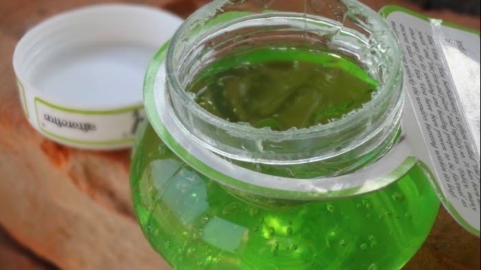 Planta care poate vindeca orice boală. E ușor s-o folosești