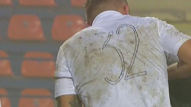 ACS Poli Timișoara, aproape de calificarea în finala Cupei Ligii