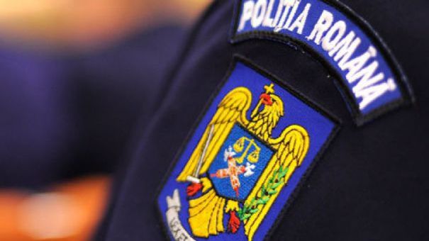 Interlop, ascuns în tunelul saunei din propria locuință