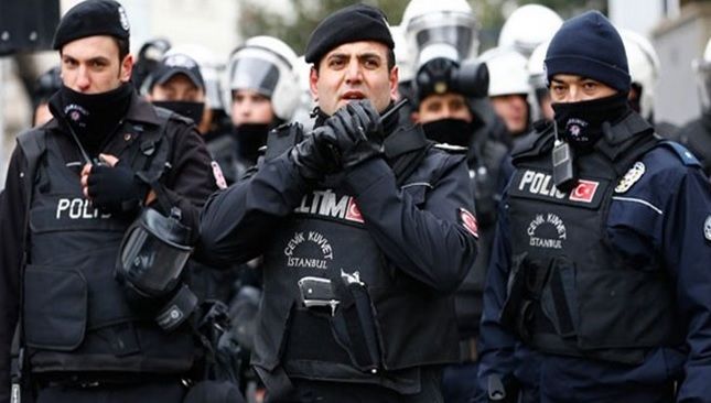 Bilanțul atentatului din Istanbul a crescut la 38 de morți și 166 de răniți. Cine sunt vinovaţii 